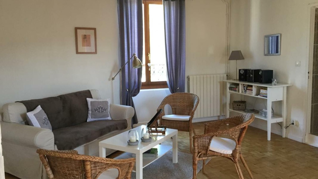 Photo of Others in Vigny