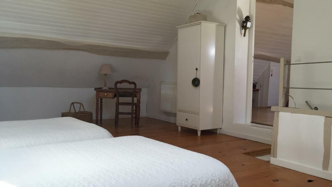 Photo of Others in Vigny