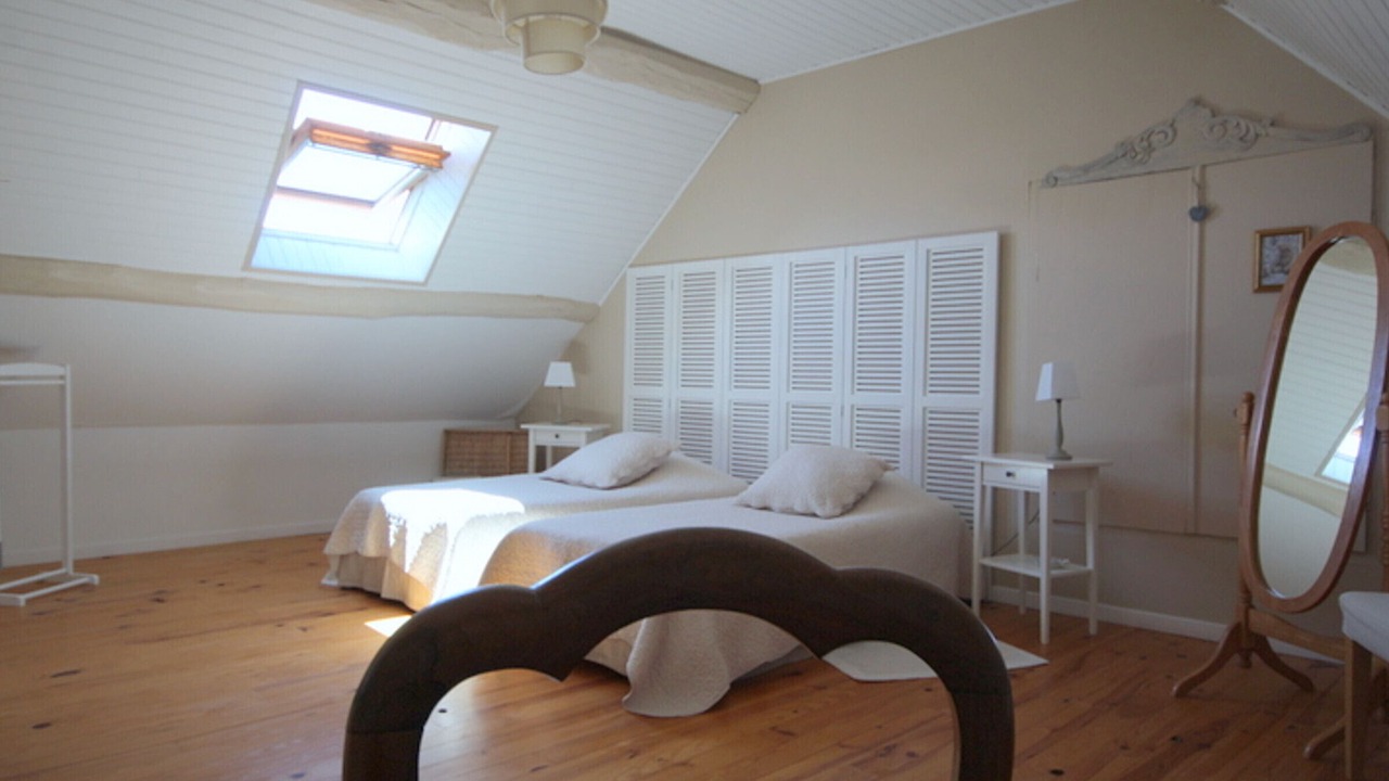 Photo of Others in Vigny