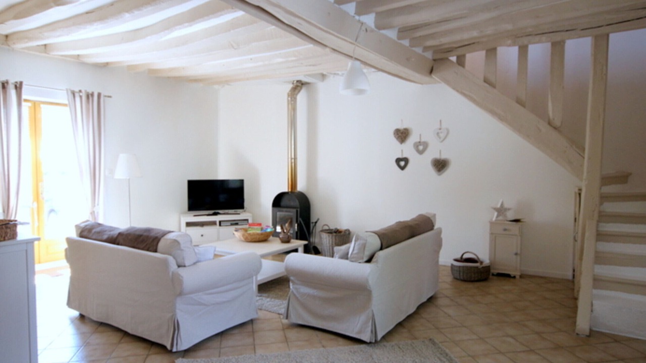 Photo of Others in Vigny