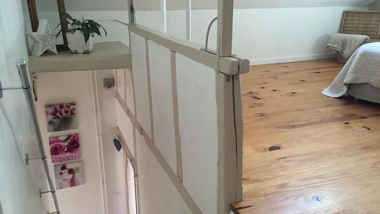 Photo of Others in Vigny