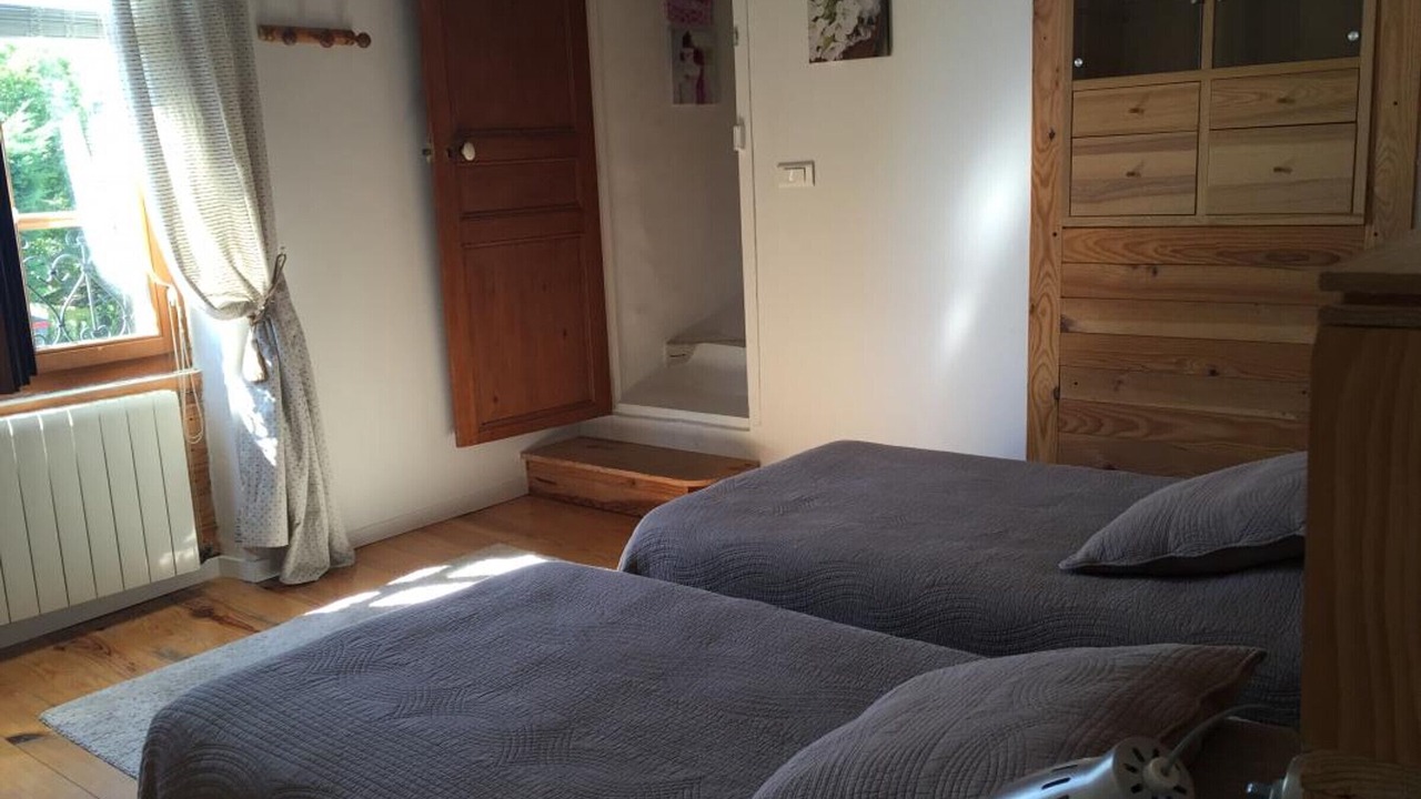 Photo of Others in Vigny