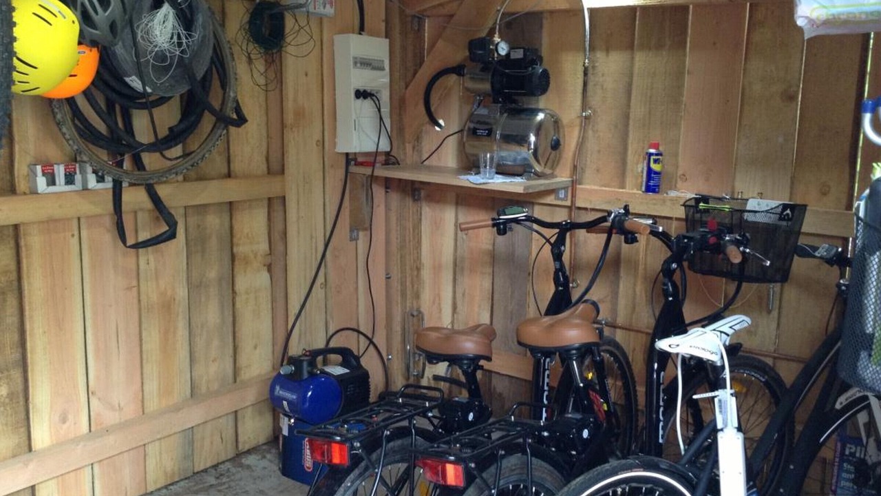 Photo of Others in Vigny