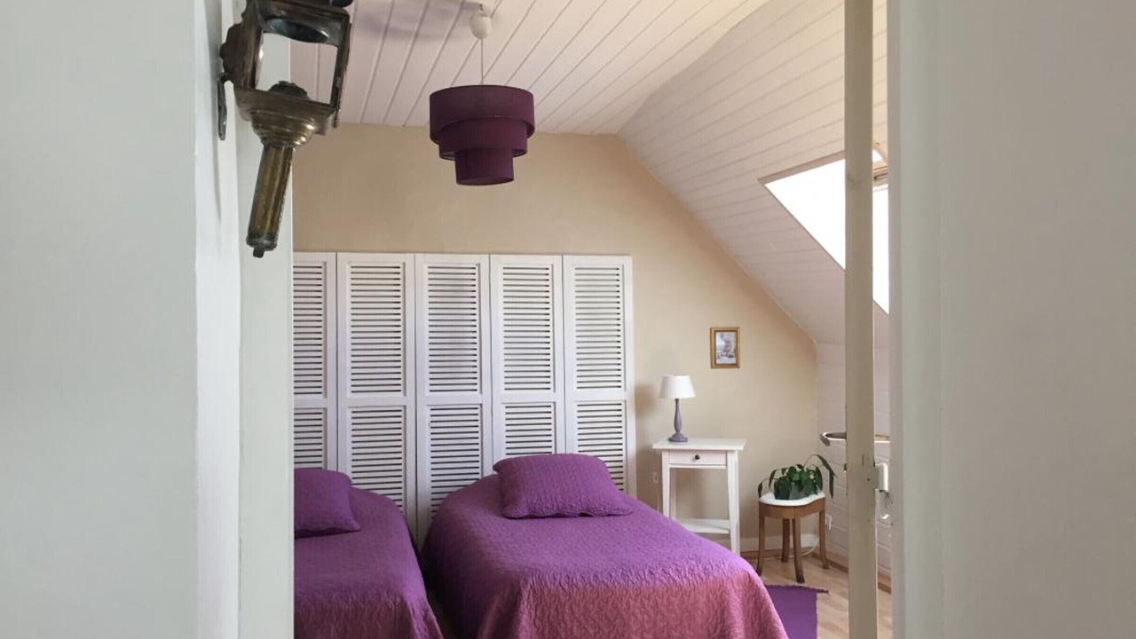 Photo of Others in Vigny