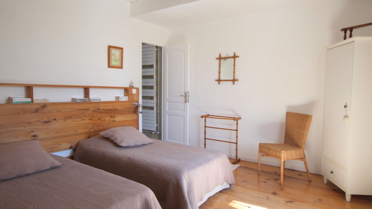 Photo of Others in Vigny