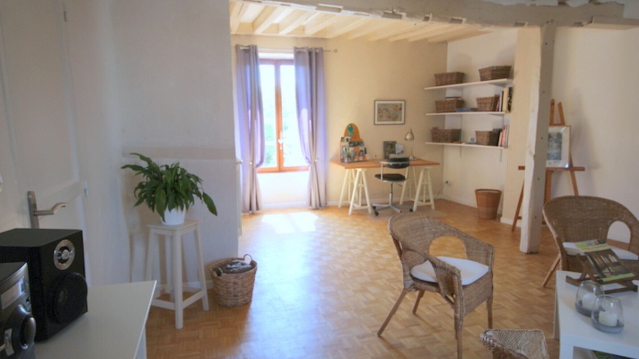 Photo of Others in Vigny