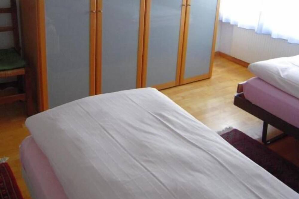 Photo of Bedroom in Weggis