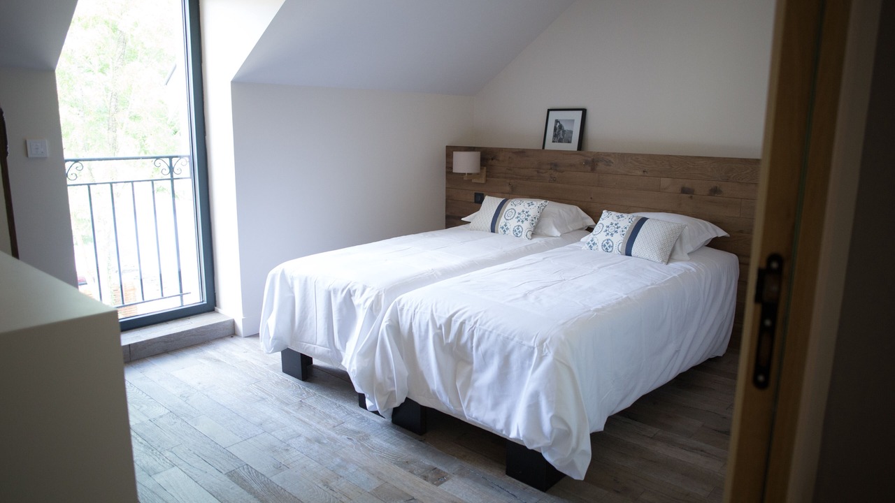 Photo of Others in Levernois