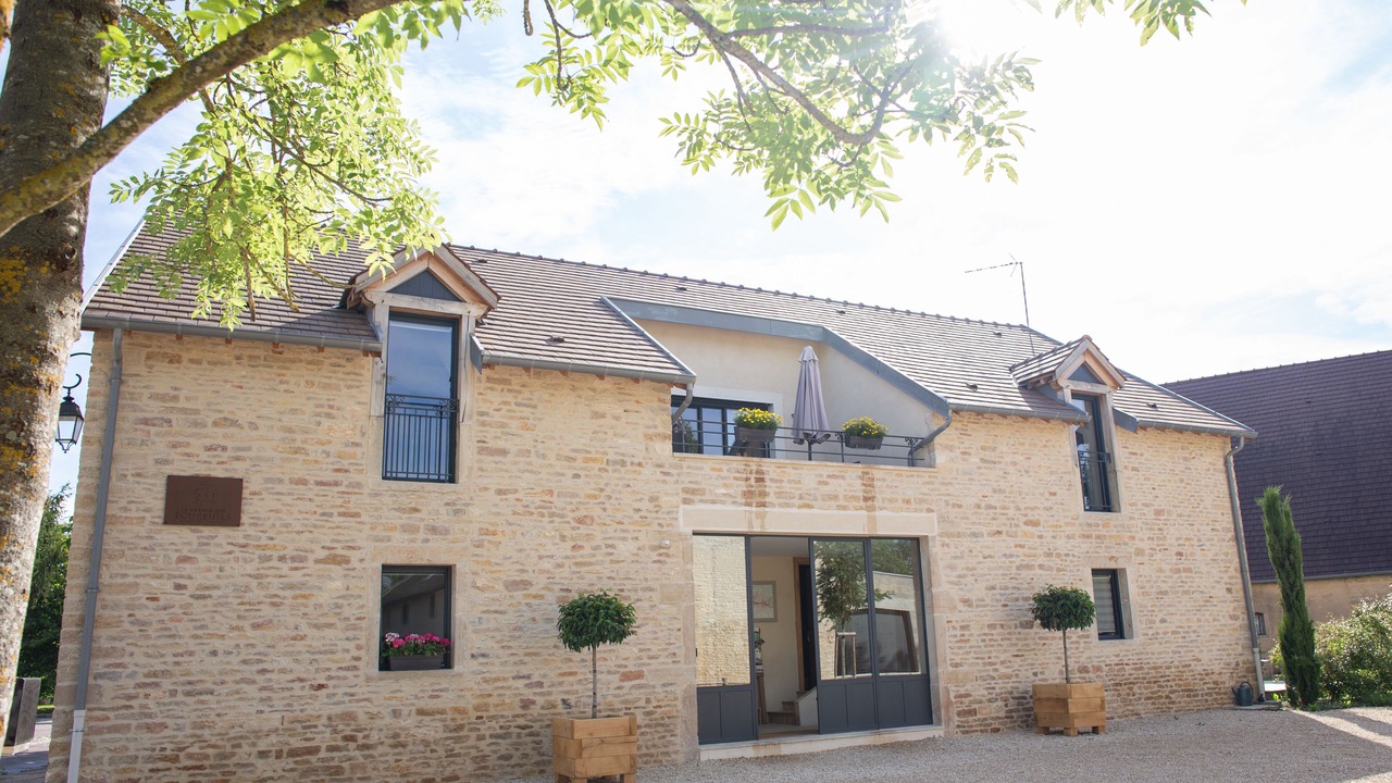 Photo of Outdoor in Levernois