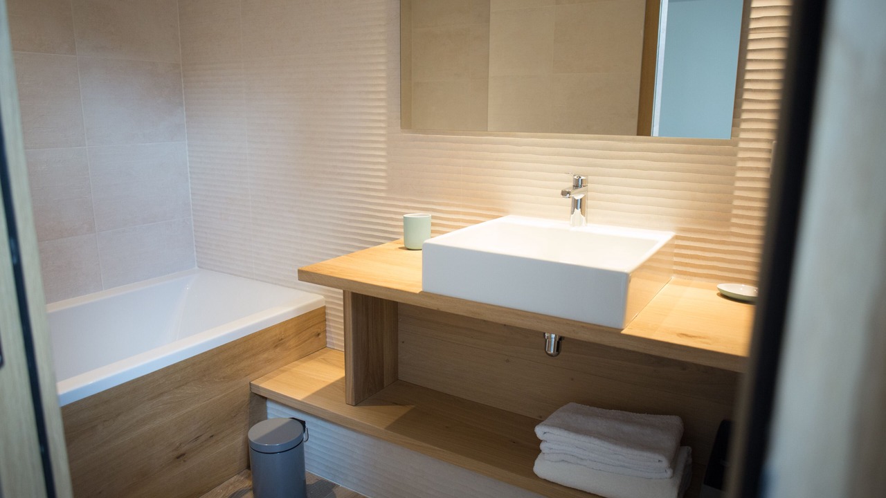 Photo of Others in Levernois