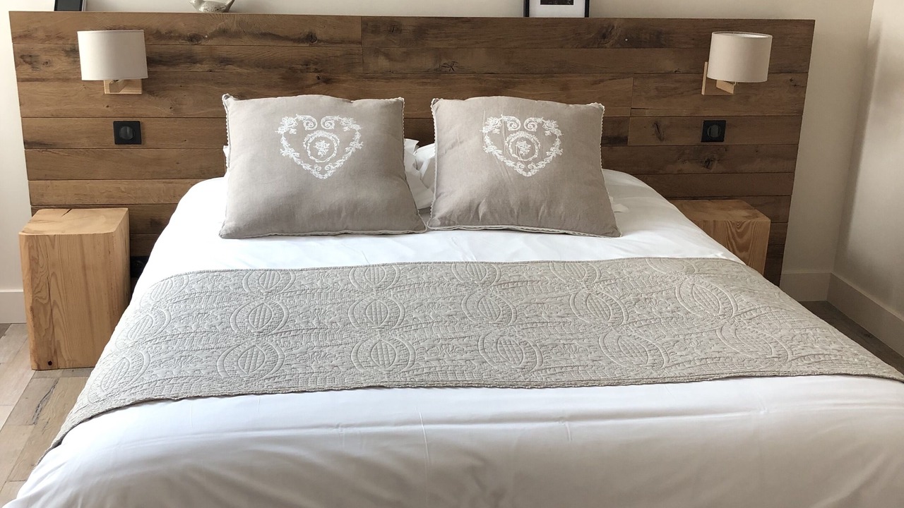 Photo of Others in Levernois