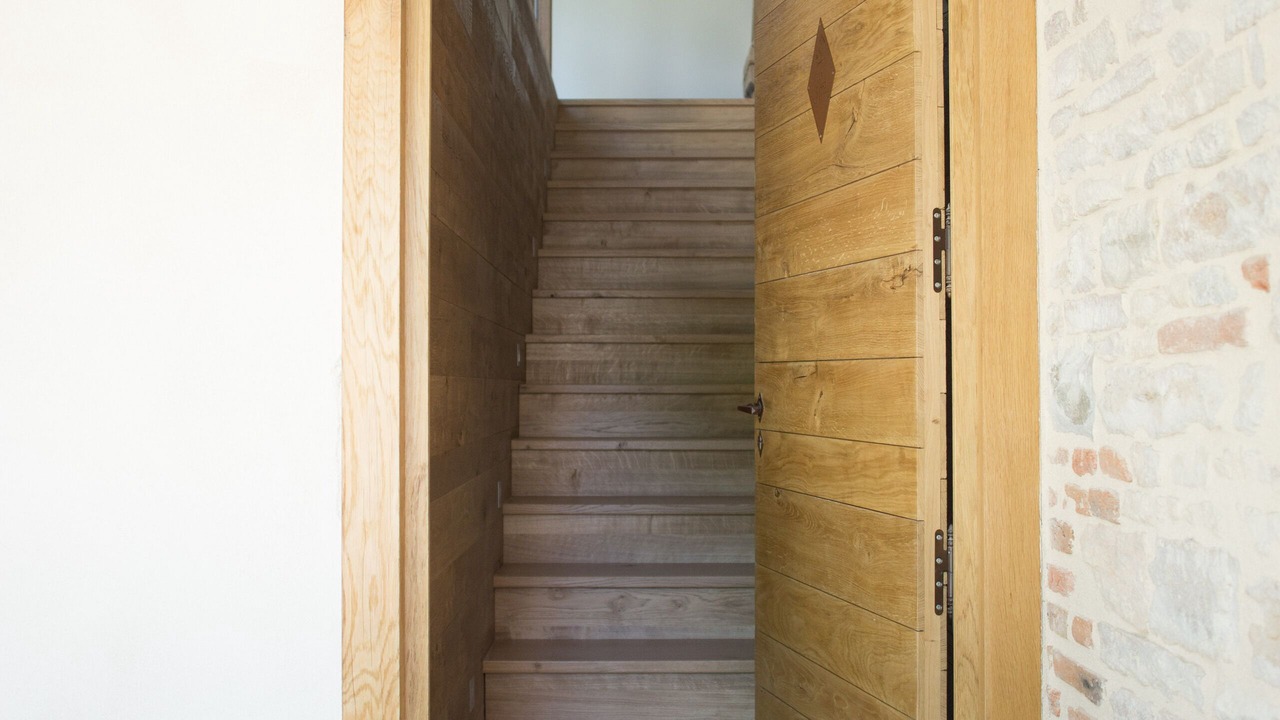 Photo of Others in Levernois