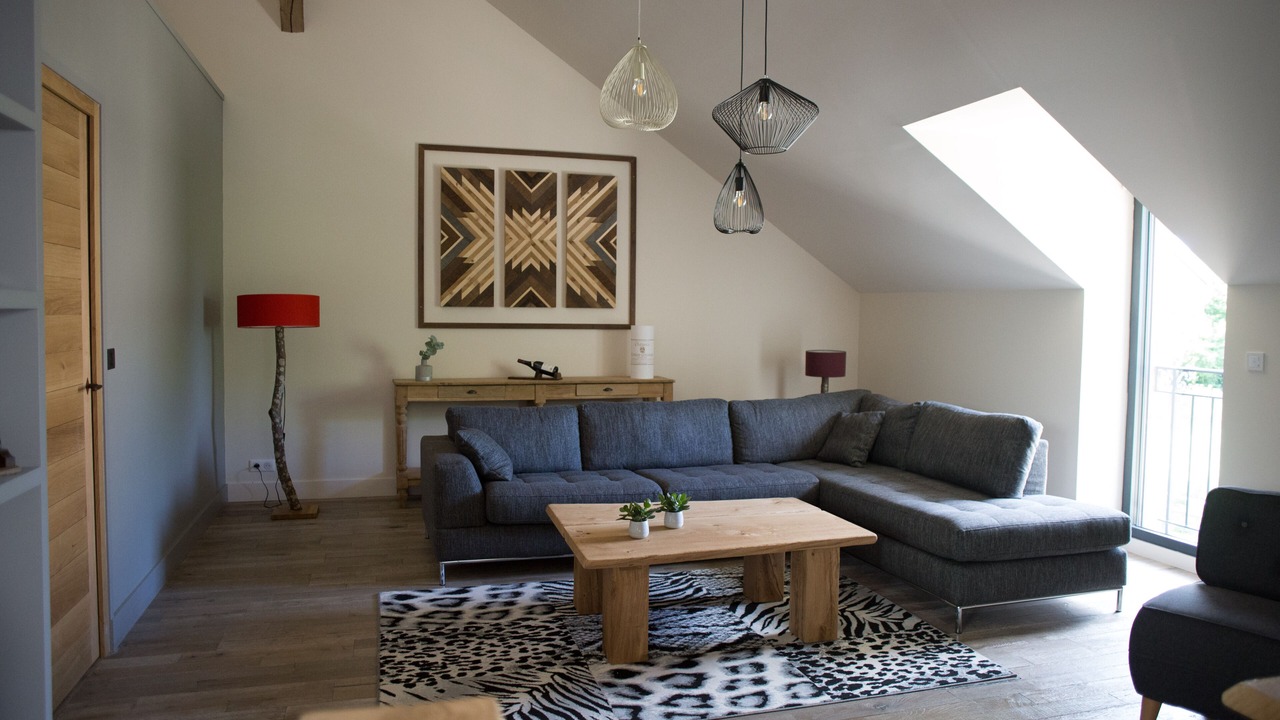 Photo of Others in Levernois