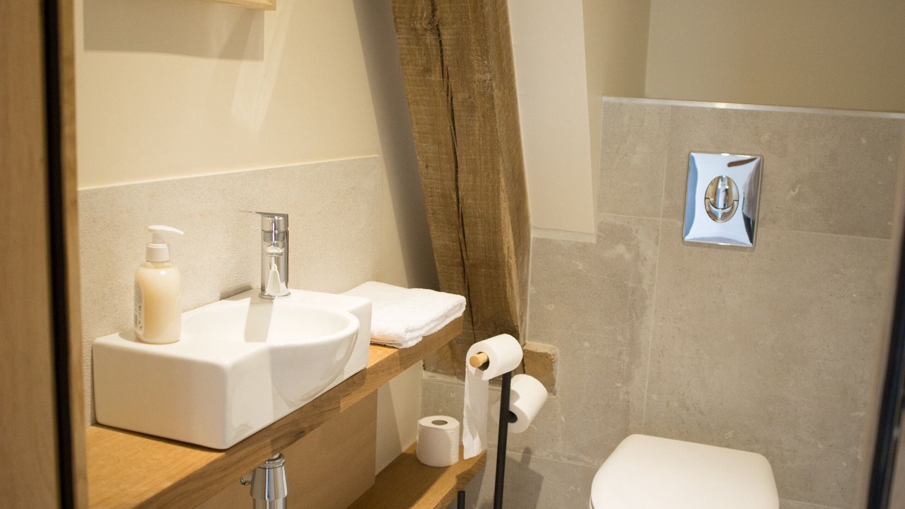 Photo of Others in Levernois