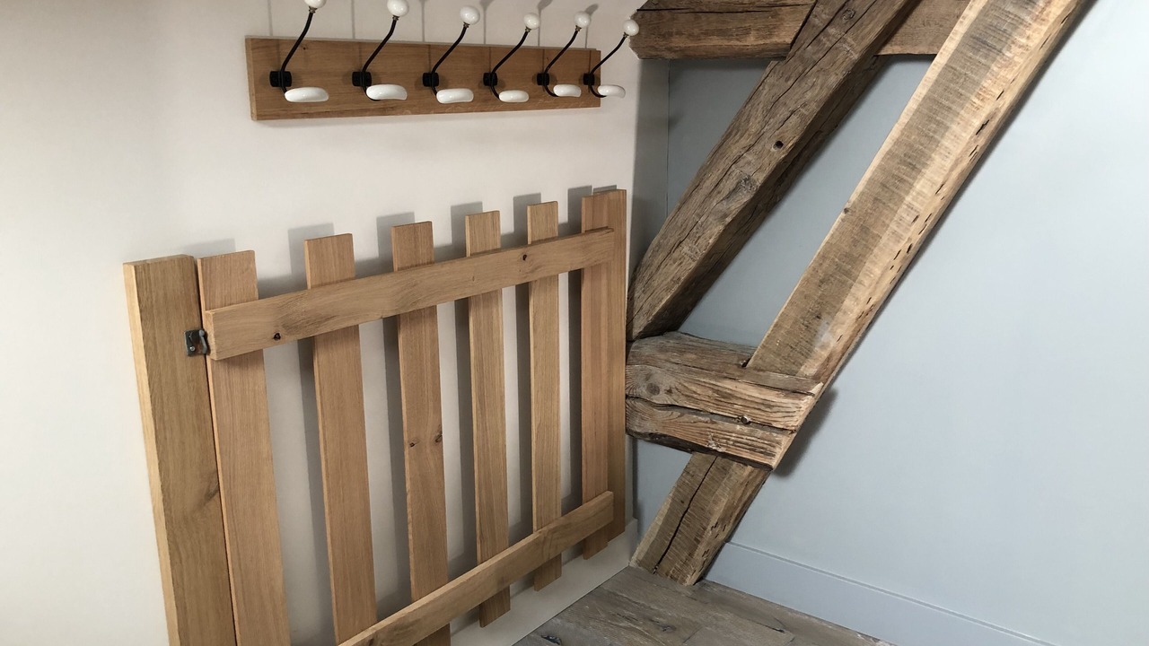 Photo of Others in Levernois