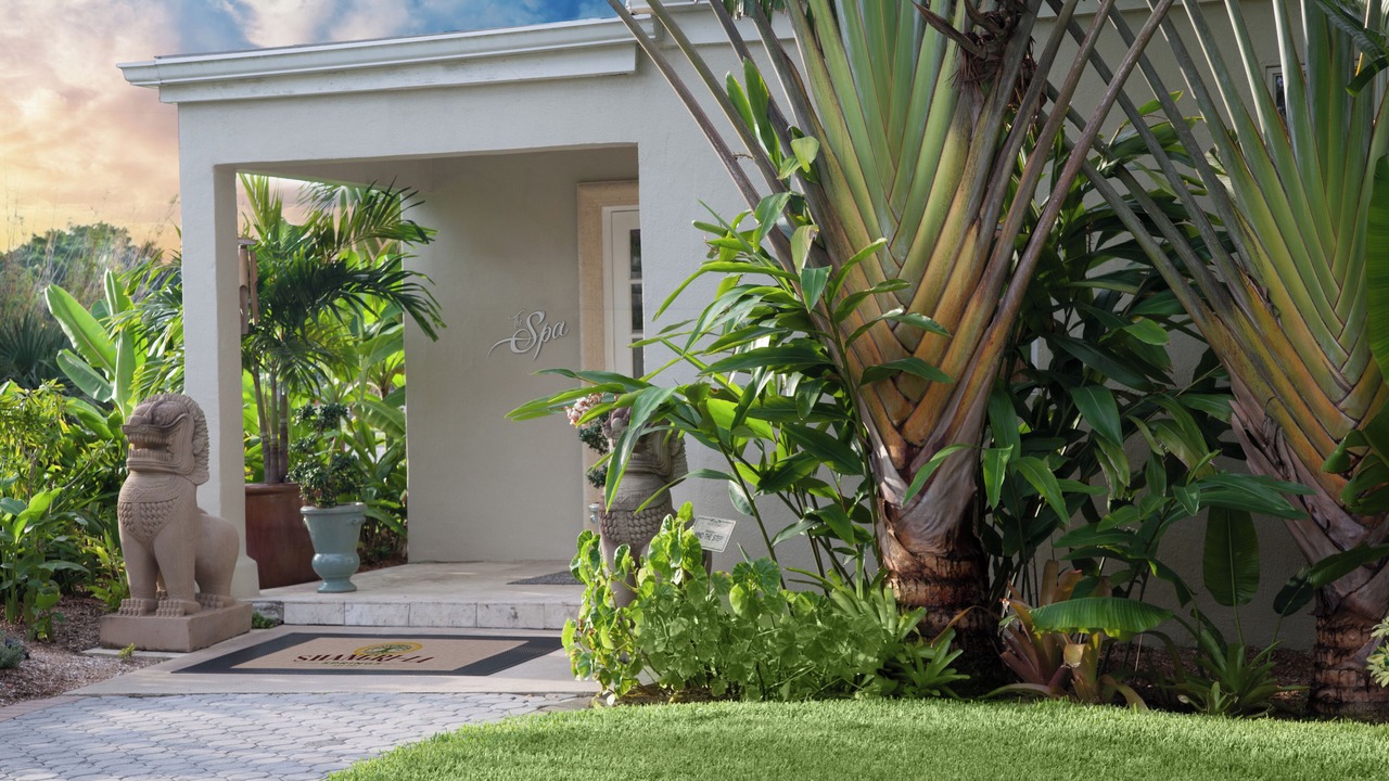 Photo of Outdoor in Bonita Springs
