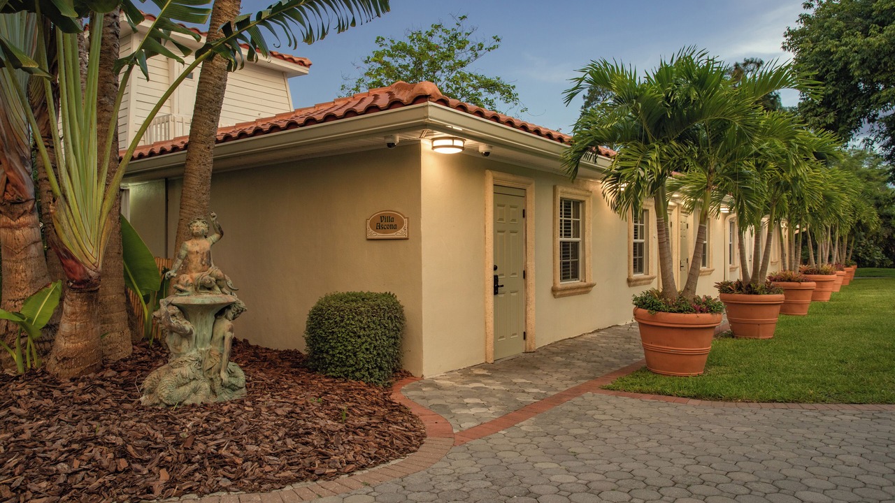 Photo of Outdoor in Bonita Springs