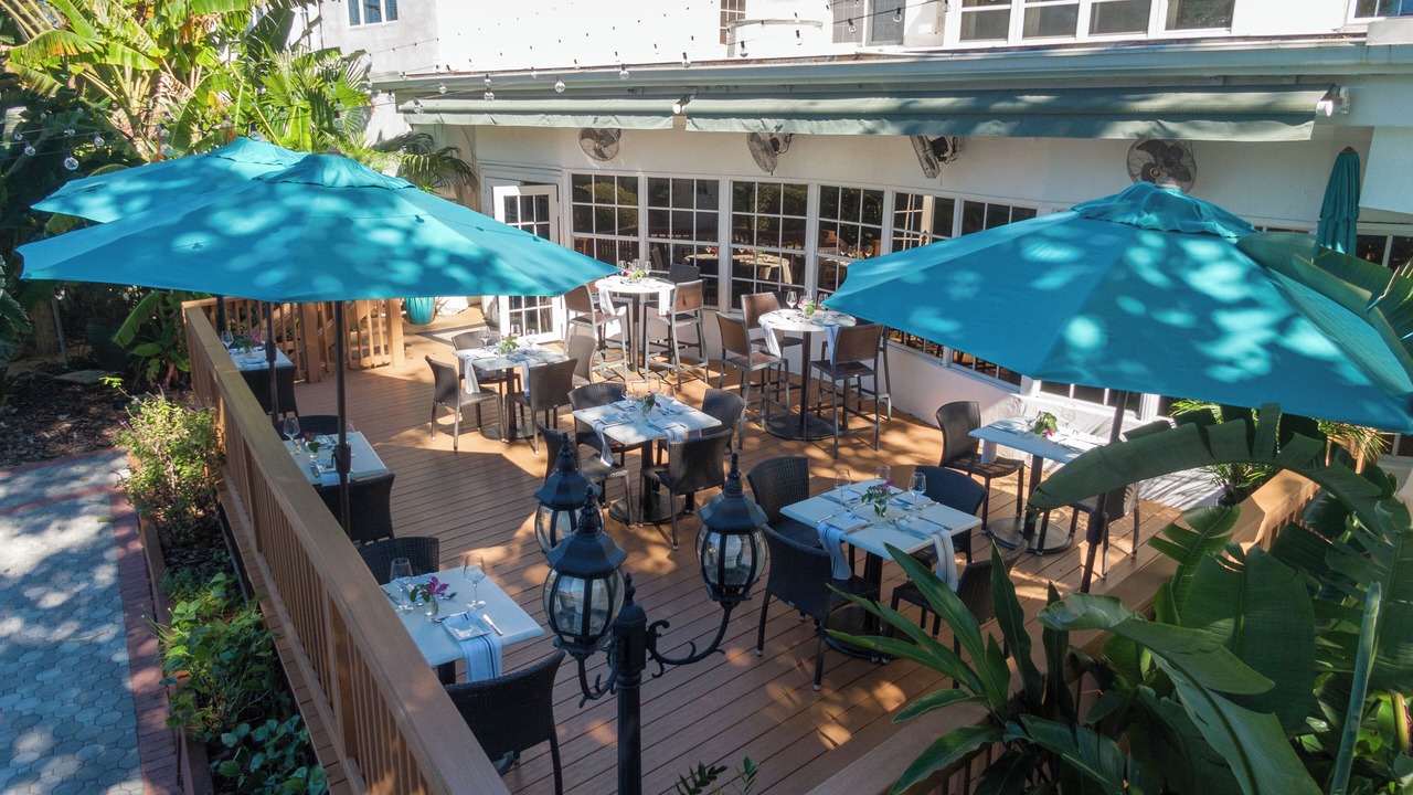 Photo of Outdoor in Bonita Springs