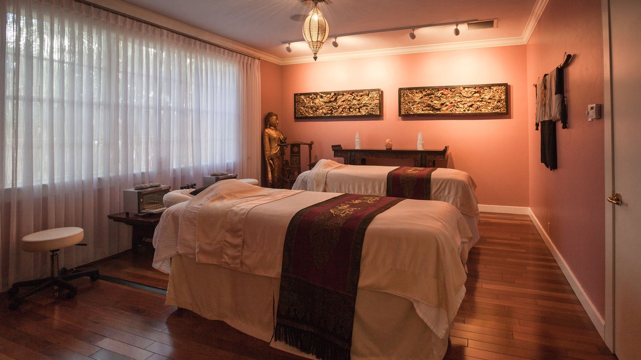 Photo of Bedroom in Bonita Springs