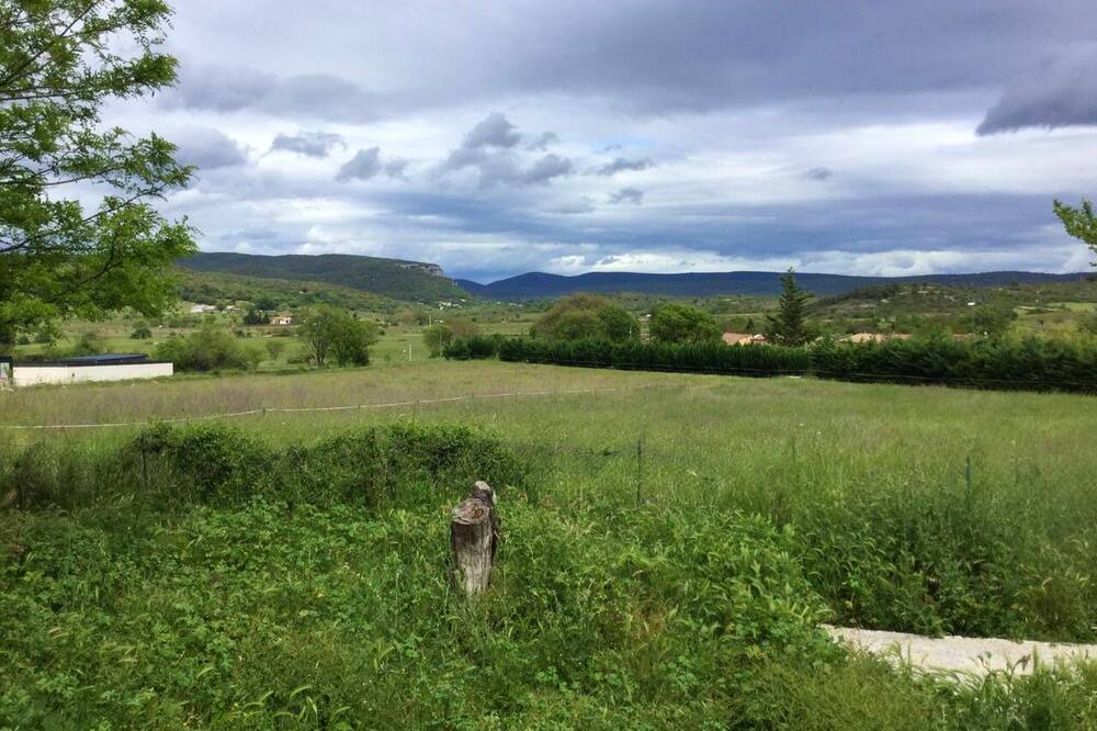 Photo of Outdoor in Brissac