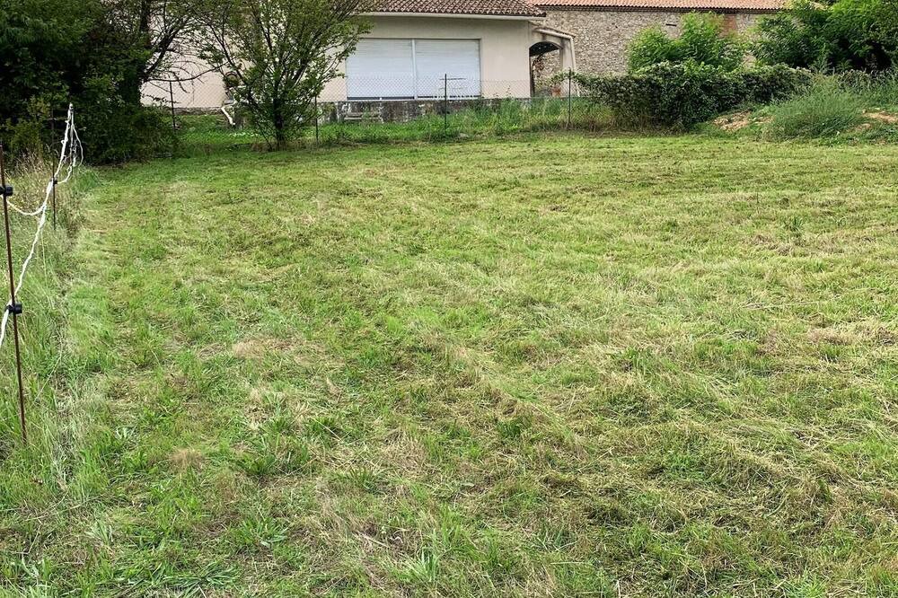Photo of Outdoor in Brissac