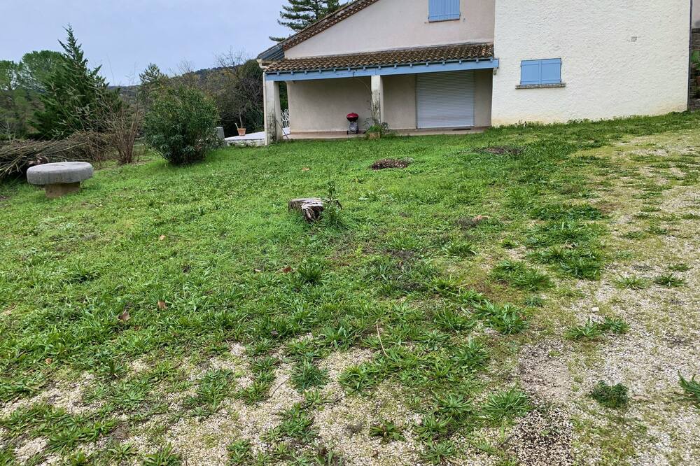 Photo of Outdoor in Brissac