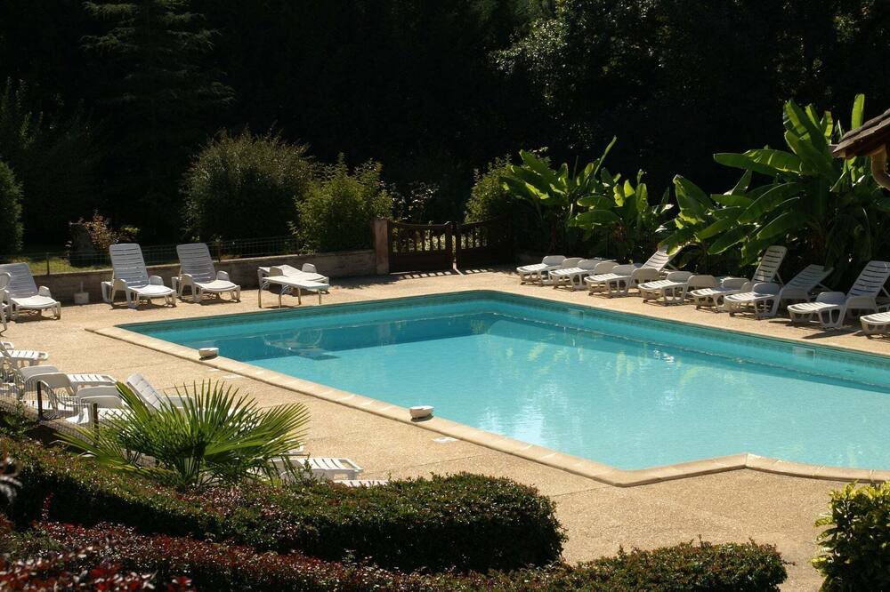 Photo of Outdoor in Prats-du-Perigord