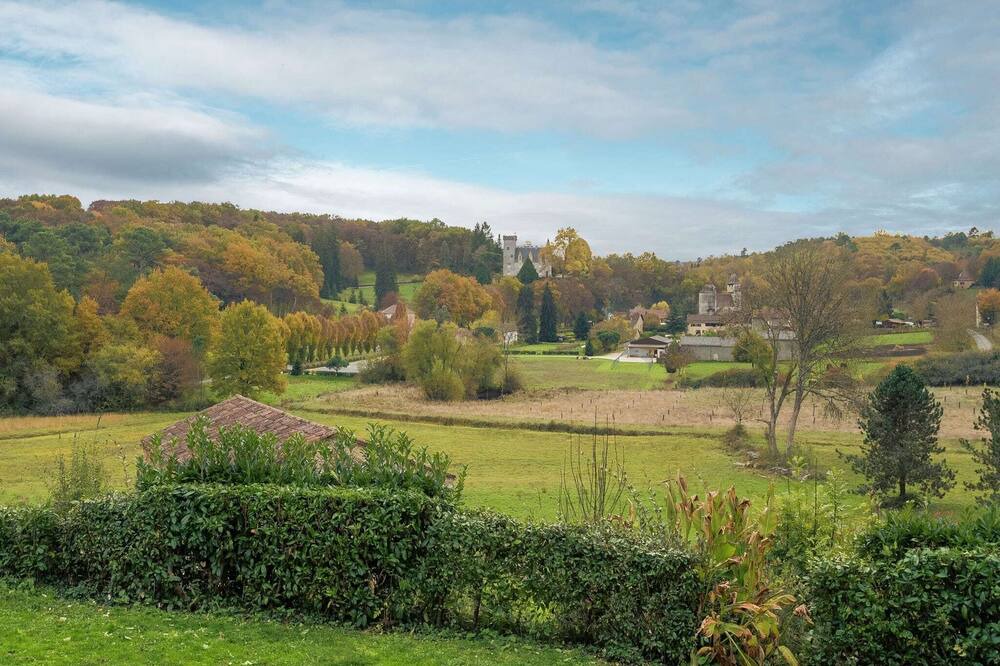 Photo of Others in Prats-du-Perigord