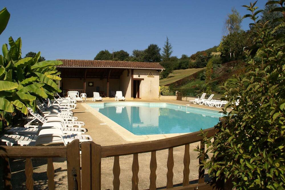 Photo of Outdoor in Prats-du-Perigord