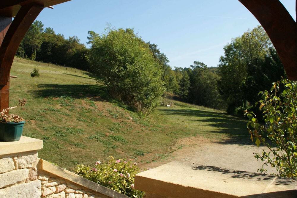 Photo of Others in Prats-du-Perigord