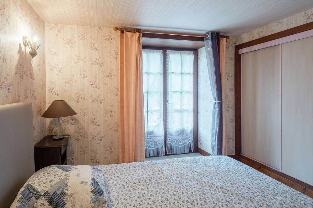 Photo of Others in Prats-du-Perigord