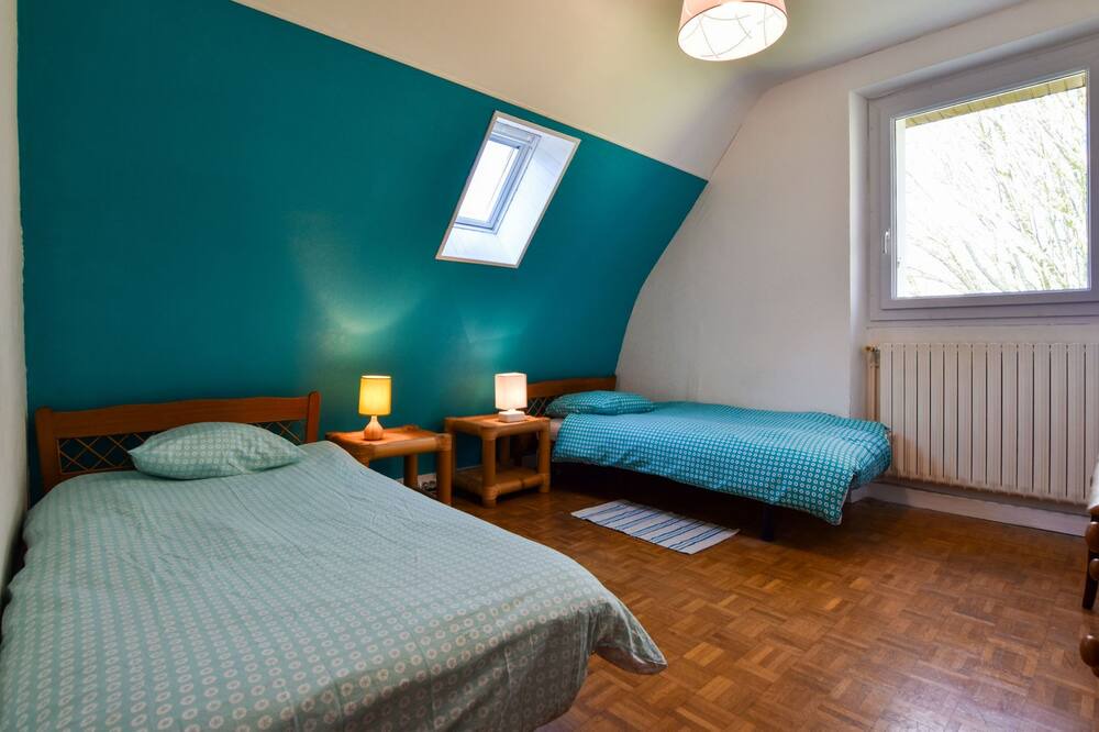 Photo of Others in Plouigneau