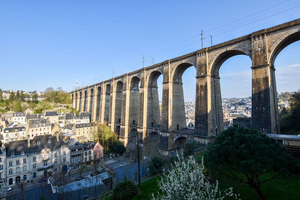 Photo of Others in Plouigneau