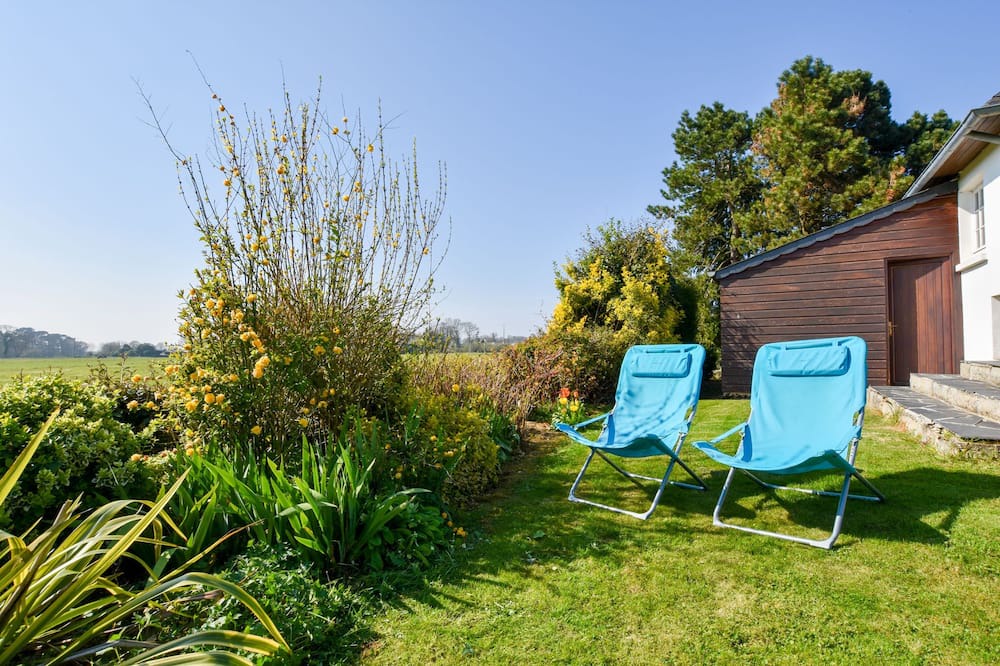 Photo of Outdoor in Plouigneau