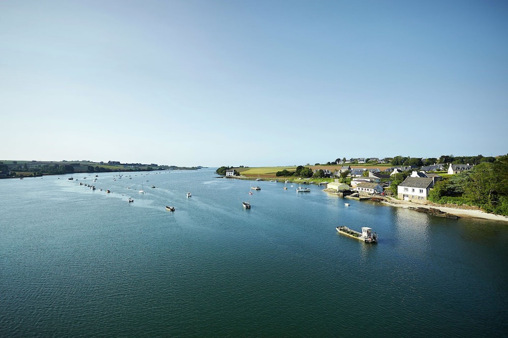 Photo of Others in Plouigneau