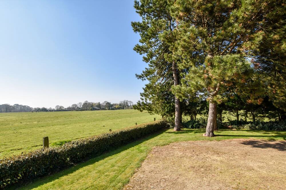 Photo of Others in Plouigneau