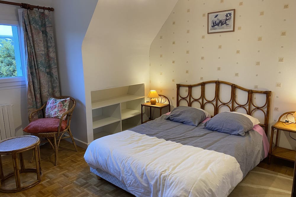 Photo of Others in Plouigneau