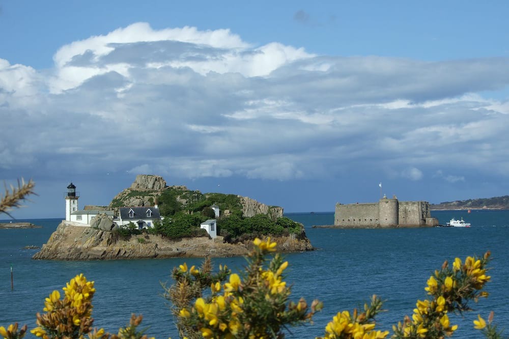 Photo of Others in Plouigneau