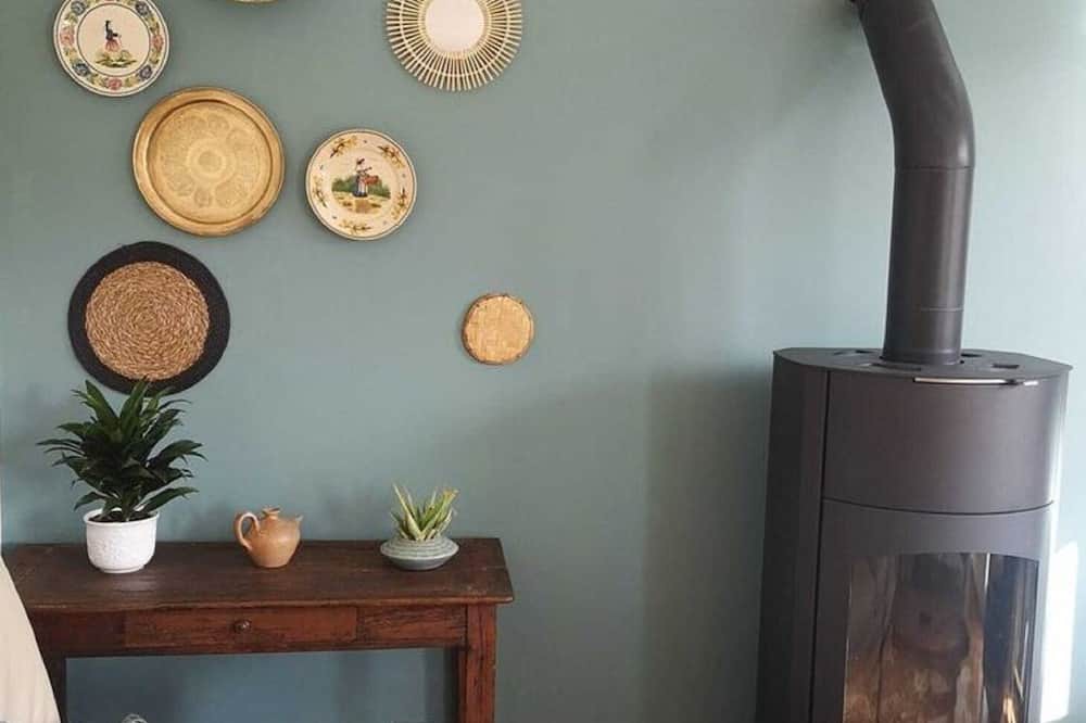 Photo of Others in Plouigneau