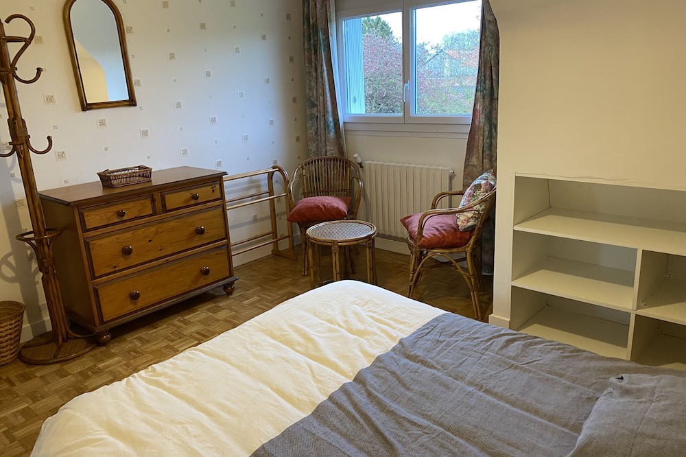 Photo of Others in Plouigneau