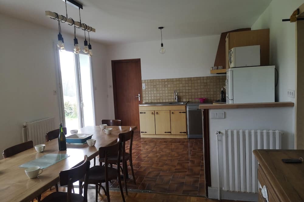 Photo of Others in Plouigneau