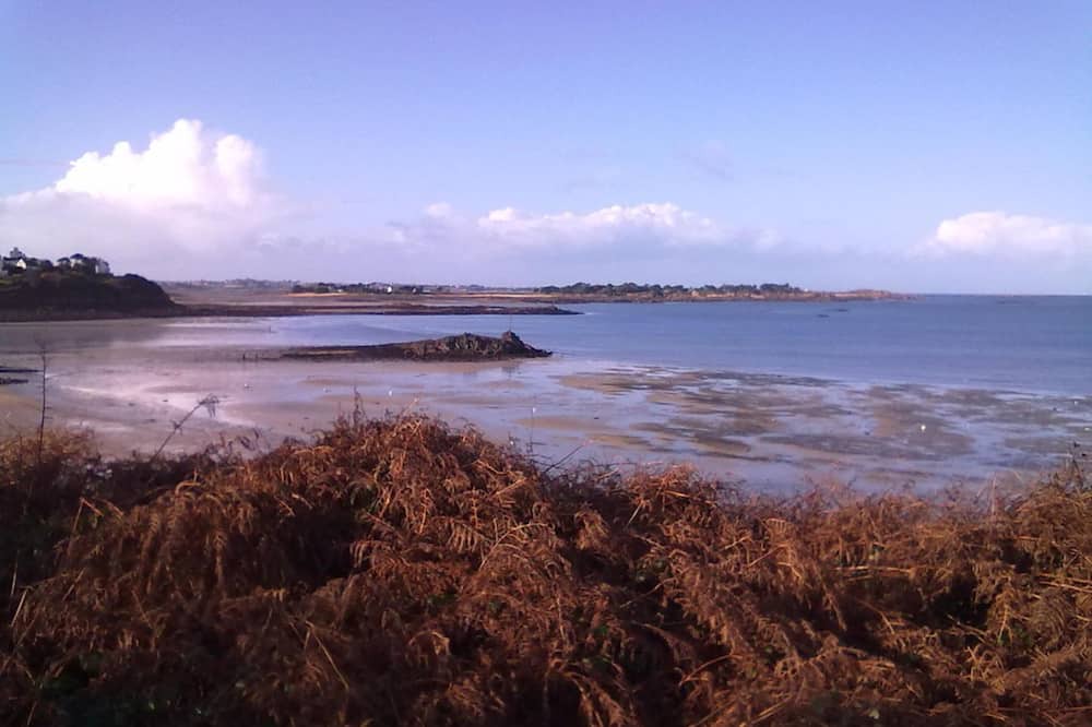 Photo of Others in Plouigneau