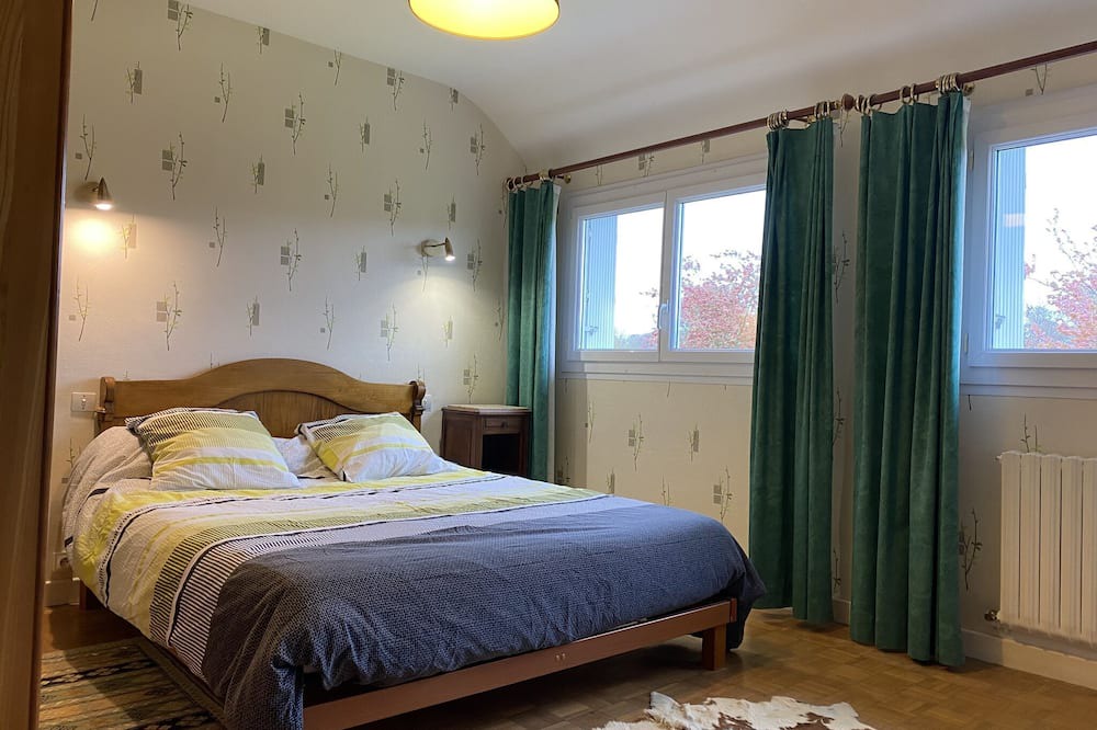 Photo of Others in Plouigneau