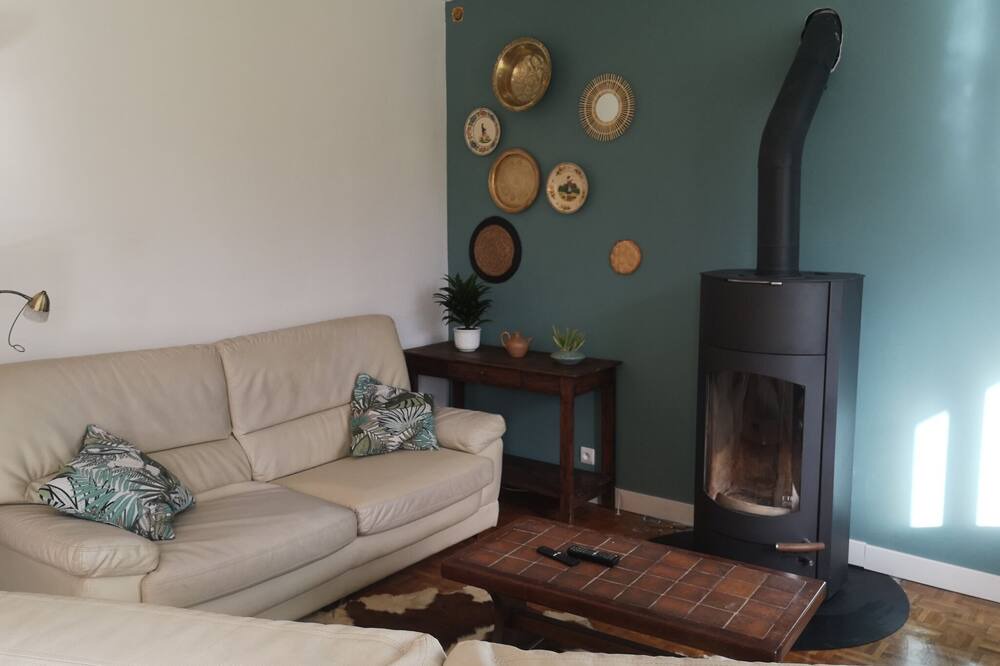 Photo of Others in Plouigneau