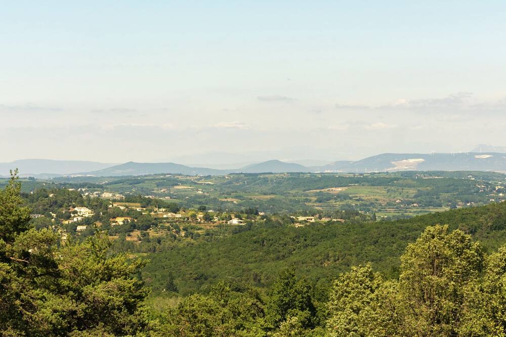 Photo of Others in Salazac