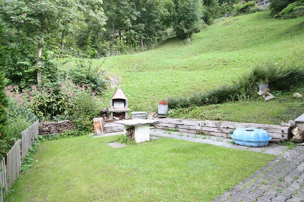 Photo of Outdoor in Naters