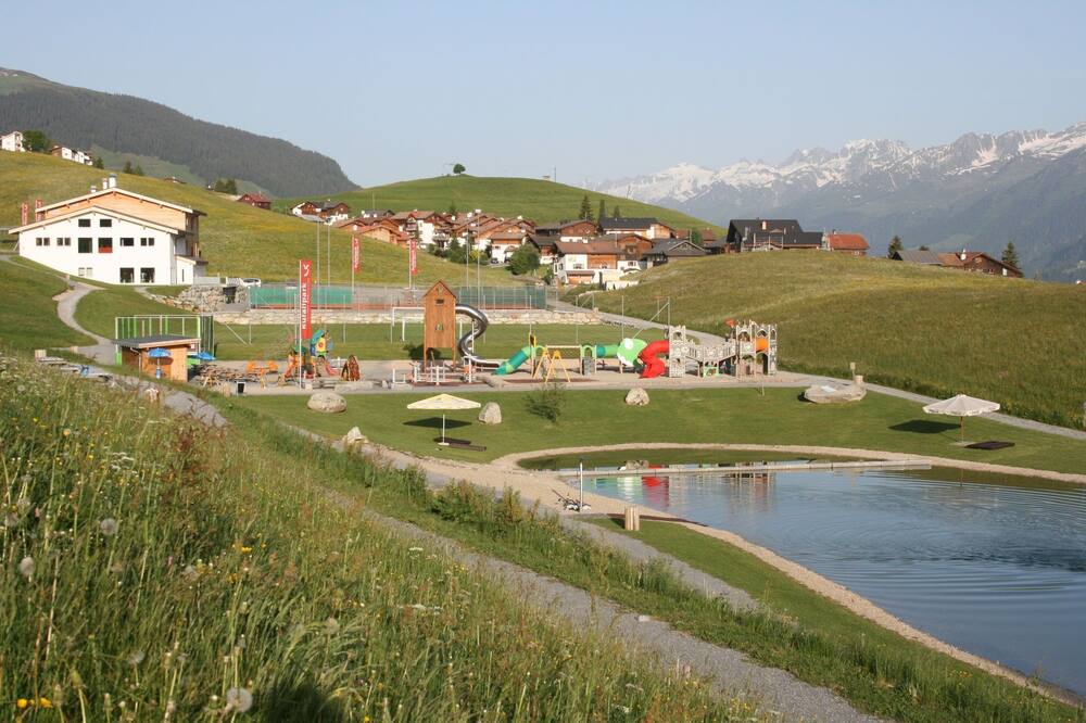 Photo of Others in Tavanasa