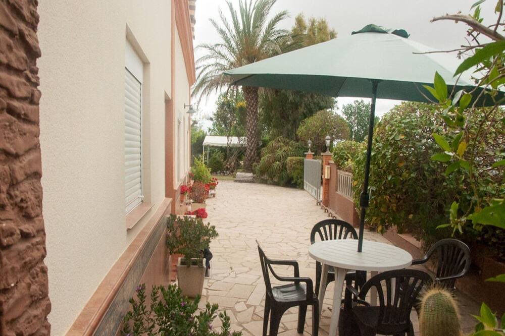 Photo of Outdoor in Sant Jaume d'Enveja