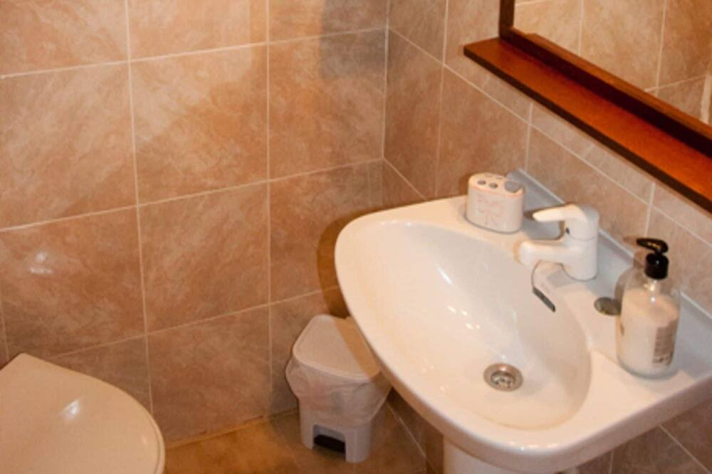 Photo of Bathroom in Sant Jaume d'Enveja