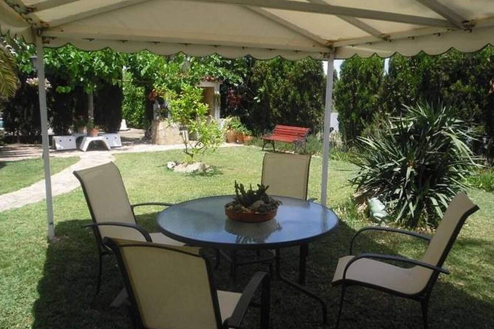 Photo of Outdoor in Sant Jaume d'Enveja